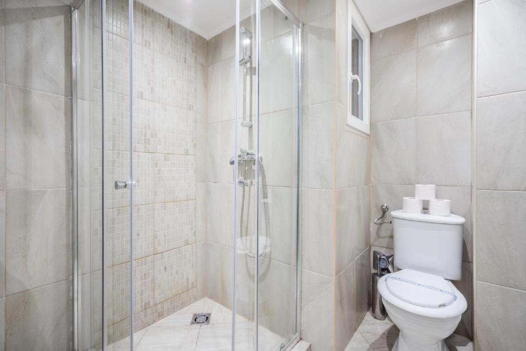 Colorwave Studio Home Budapest Extérieur photo